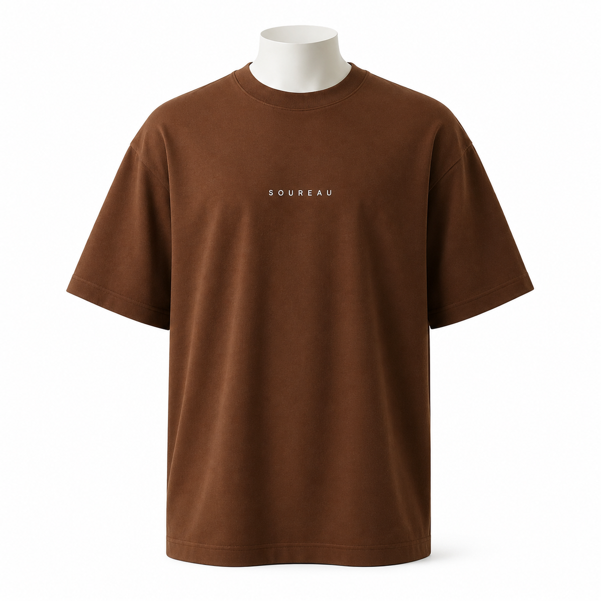 Classic Cocoa Brown