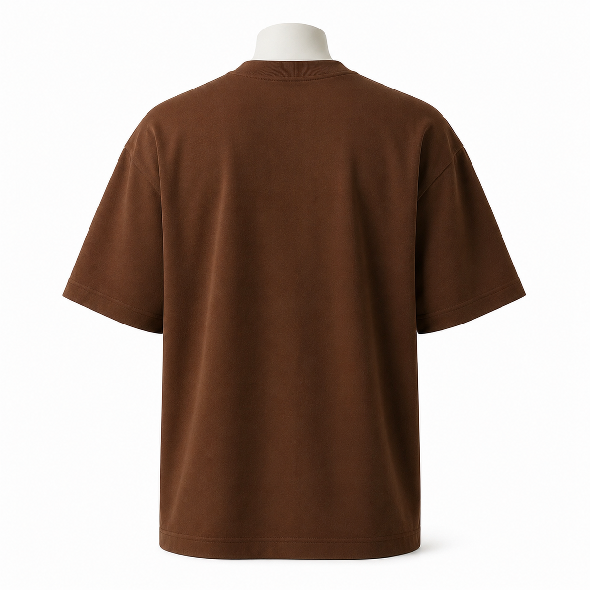 cocoa brown