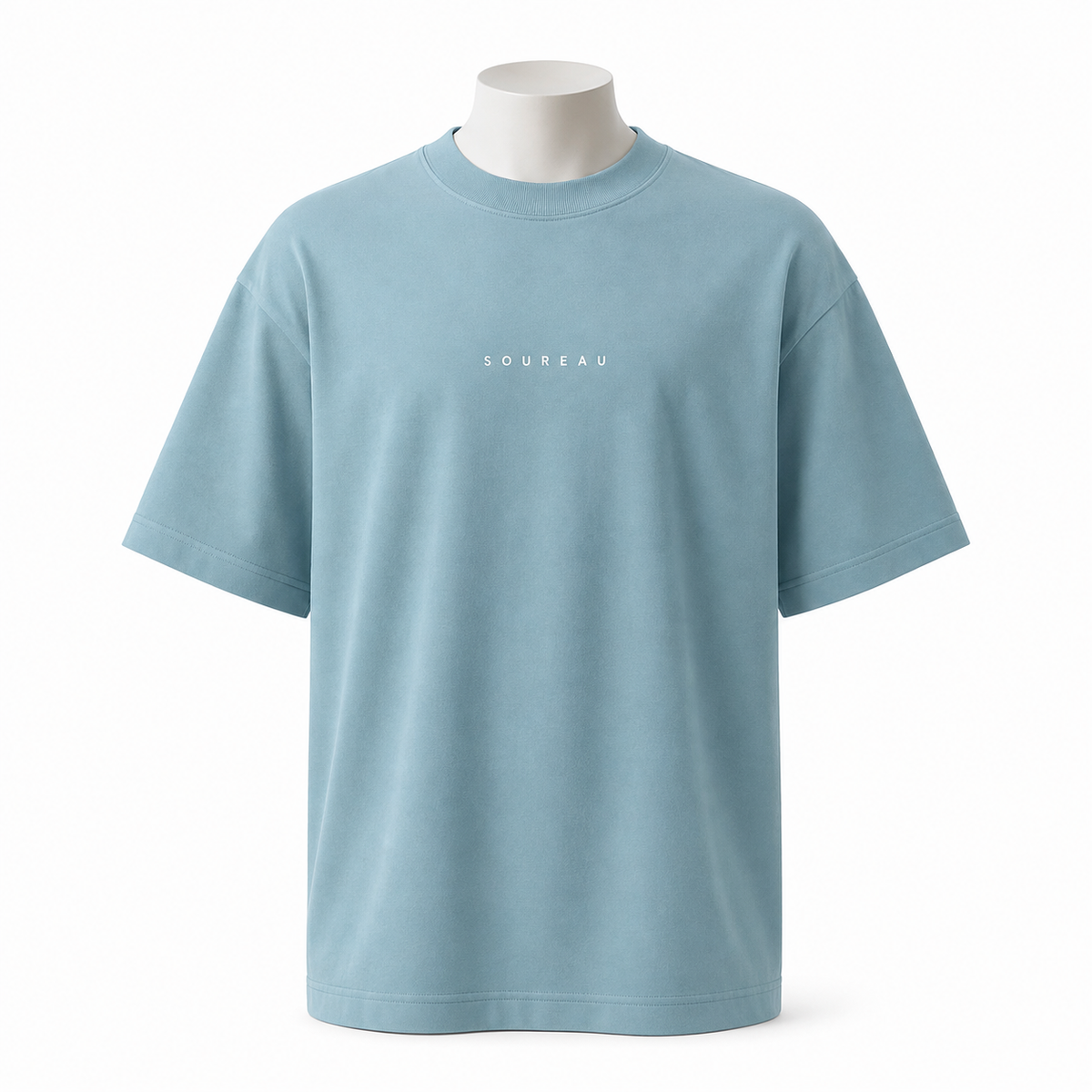 Classic Citadel Front